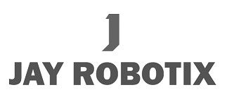 Jay Robotix Device mark 2985694 Trademark