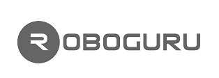 Roboguru Device mark 2985696 Trademark