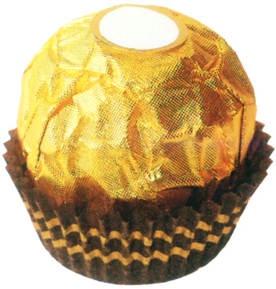 Device Device mark 2734791 Trademark