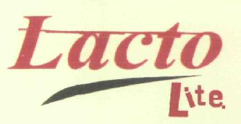 Lacto Lite Device mark 2993551 Trademark