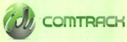 Comtrack Device mark 2993404 Trademark