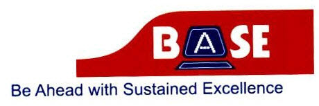 Base Be Ahead With Sustained Excellence Device mark 2418179 Trademark