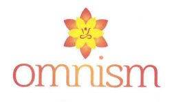 Omnism With Device Of Flower Device mark 2961039 Trademark