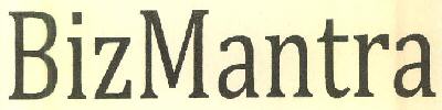Bizmantra Device mark 2982325 Trademark