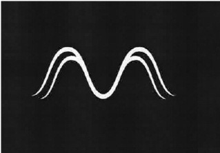 M Logo Device mark 2750105 Trademark