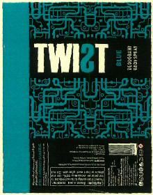 Twist Device mark 2961067 Trademark