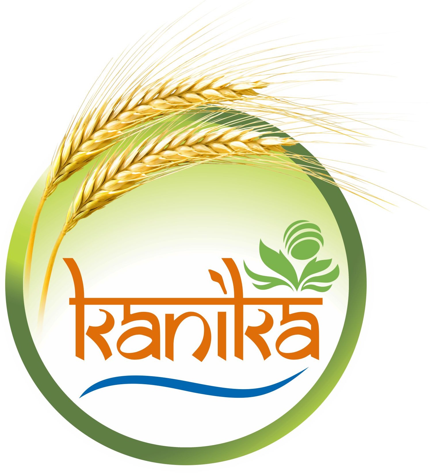 Kanika Device mark 2418201 Trademark