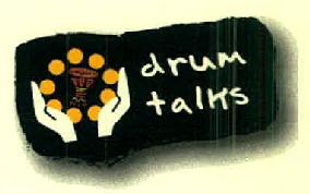 Drum Talks Device mark 2961248 Trademark