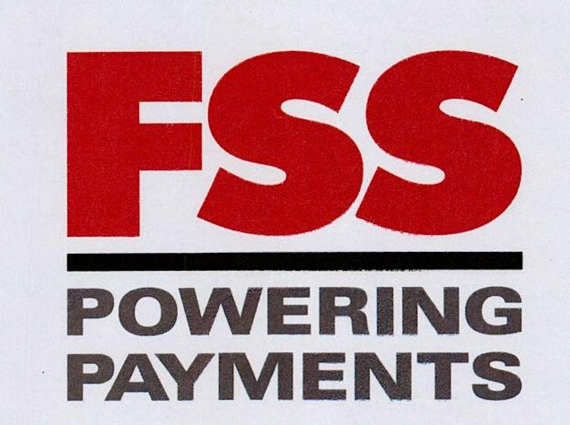 Fss Powering Payments Device mark 2750151 Trademark