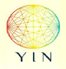 Yln Device mark 3001246 Trademark