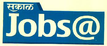 Sakal Jobs@ Device mark 3001255 Trademark
