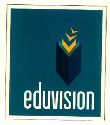 Eduvision Device mark 3001256 Trademark