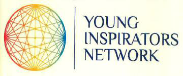 Young Inspirators Network Device mark 3001271 Trademark