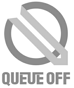 Queueoff Device mark 3001289 Trademark