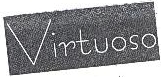 Virtuoso Device mark 1754859 Trademark