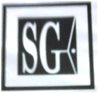 Sgk. Device mark 2783732 Trademark