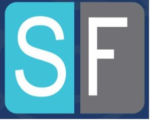 Sf Device Device mark 3068849 Trademark