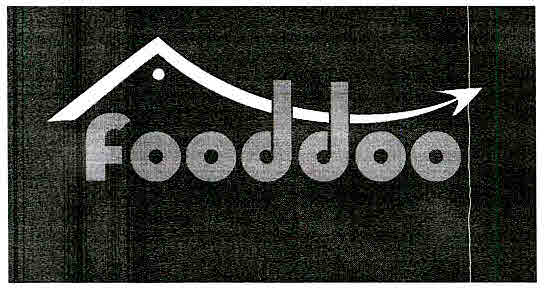 Fooddoo Device mark 2992204 Trademark