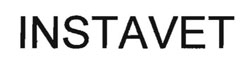 Instavet Device mark 2758014 Trademark