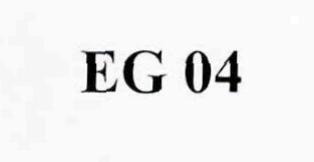 Eg 04 Device mark 2765715 Trademark