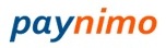 Paynimo (logo) Device mark 2765755 Trademark