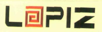 Lapiz Device mark 3000137 Trademark