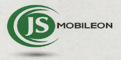 Js Mobileon Device mark 3092374 Trademark