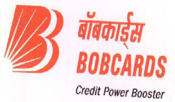 B Bobcards Credit Power Booster Device mark 2773504 Trademark