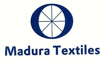Madura Textiles Device mark 2441457 Trademark