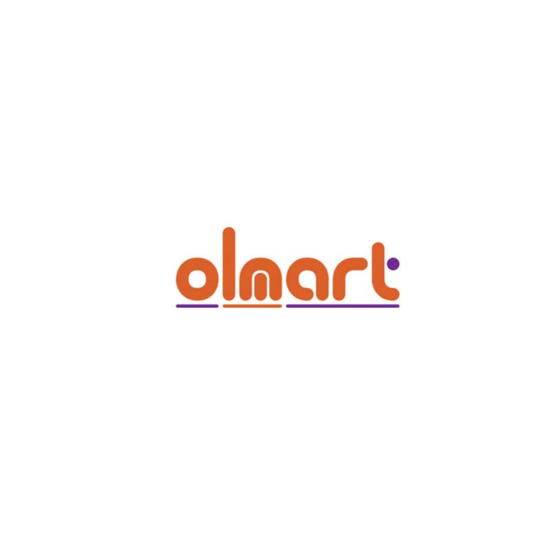 Olmart (label) Device mark 2773637 Trademark