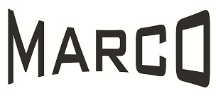 Marco Device mark 2782730 Trademark