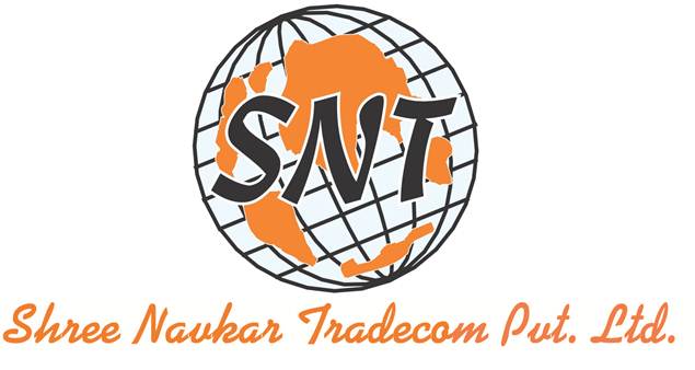 Snt - Shree Navkar Tradecom Pvt. Ltd. Device mark 3053820 Trademark