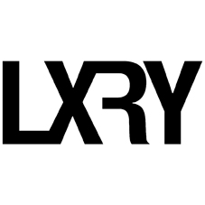 Lxry Device mark 3115944 Trademark