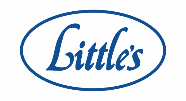 Little's Device mark 3131344 Trademark