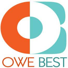 Owebest Device mark 3131391 Trademark