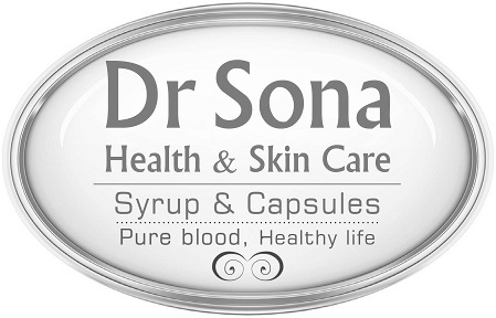 Dr Sona Device mark 3139031 Trademark