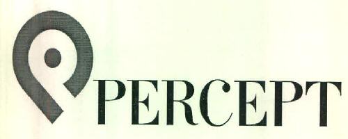 P Percept Device mark 2829303 Trademark