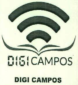 Digi Campos Device mark 2829304 Trademark