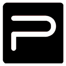 P Device mark 3076080 Trademark
