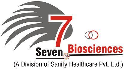 Seven Biosciences Device mark 3139460 Trademark
