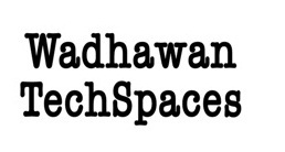 Wadhawan Techspaces Device mark 3139333 Trademark