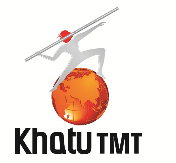 Khatu Tmt Device mark 3146796 Trademark