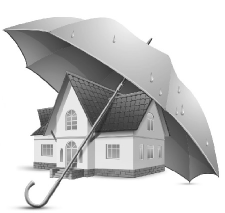 Ghar Ka Raincoat Device mark 3076139 Trademark