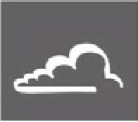 Device Mark Device mark 3084993 Trademark