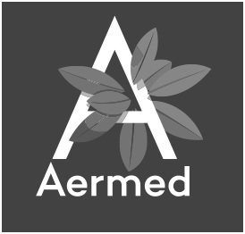 Aermed Device mark 3085186 Trademark