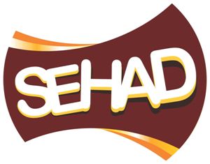 Sehad Device mark 3085045 Trademark