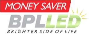 Bplled Brighter Side Of Life Money Saver Device mark 3154520 Trademark