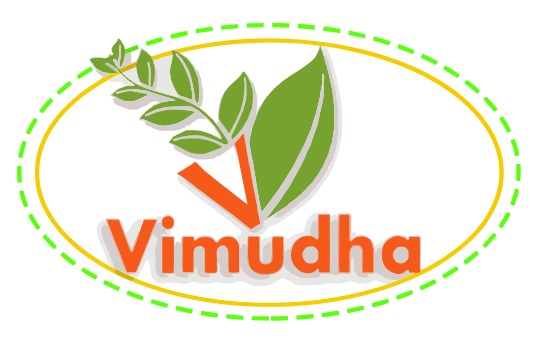 Vimudha Device mark 3092851 Trademark