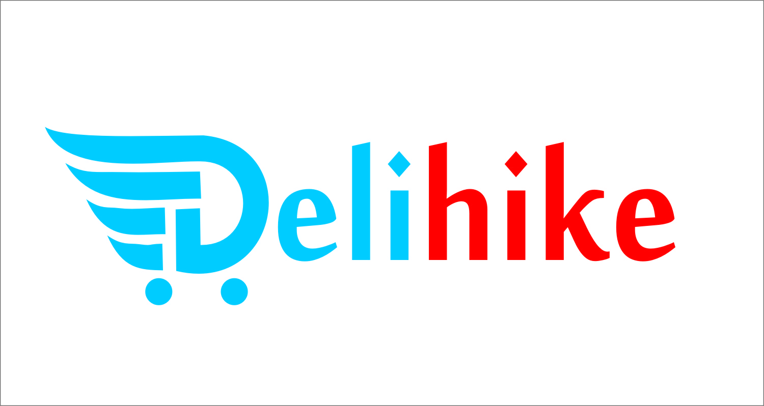Delihike Device mark 3154684 Trademark