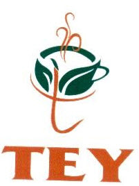 Tey Device mark 2472800 Trademark